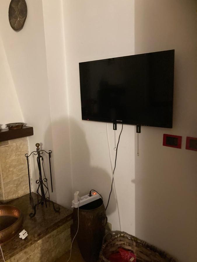 Апартаменти Chalet Madonna Di Campiglio Cin Itzero22143C2Qnjk2Ace Cipat Zero22143-At-Zero69206 Екстер'єр фото