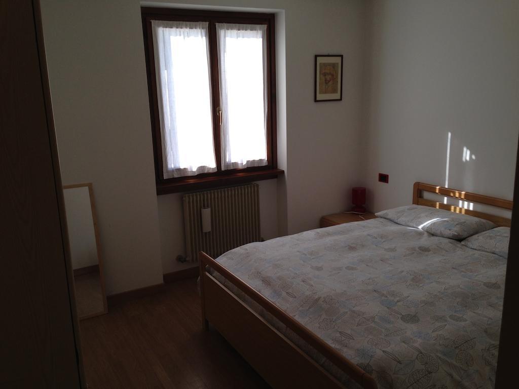 Апартаменти Chalet Madonna Di Campiglio Cin Itzero22143C2Qnjk2Ace Cipat Zero22143-At-Zero69206 Номер фото