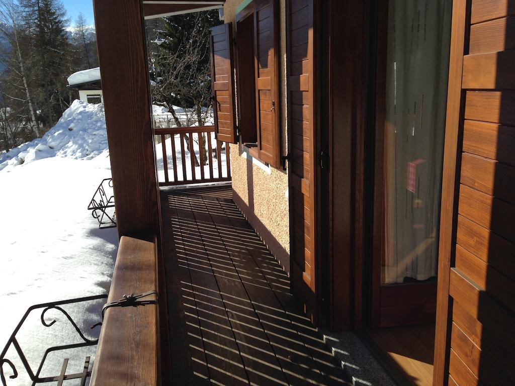 Апартаменти Chalet Madonna Di Campiglio Cin Itzero22143C2Qnjk2Ace Cipat Zero22143-At-Zero69206 Номер фото