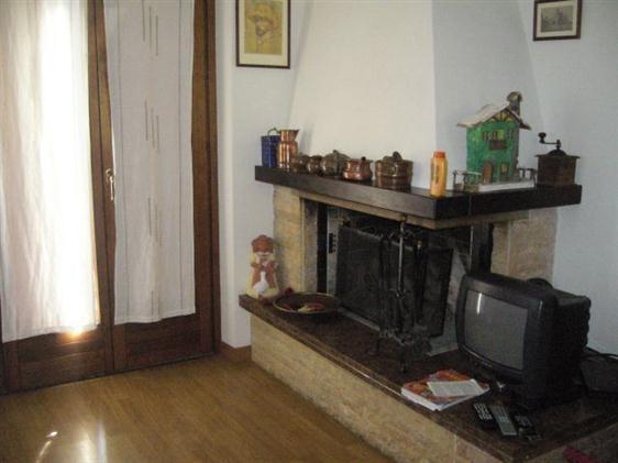 Апартаменти Chalet Madonna Di Campiglio Cin Itzero22143C2Qnjk2Ace Cipat Zero22143-At-Zero69206 Номер фото